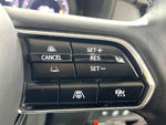 CX-60