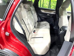 CX-60