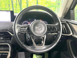 CX-60