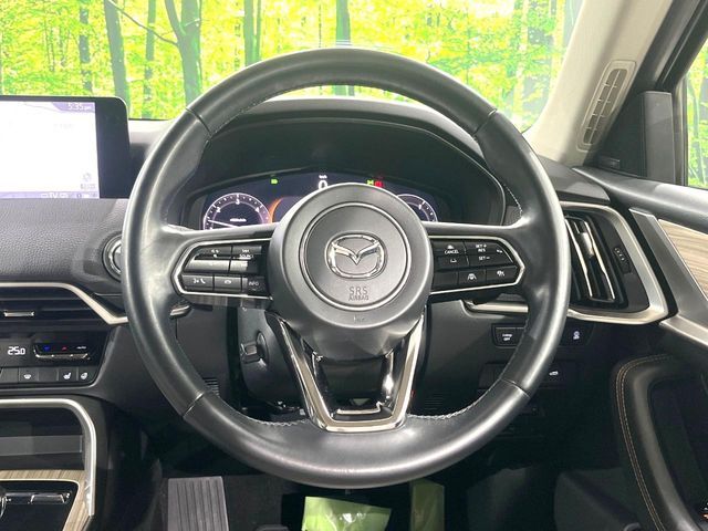 CX-60