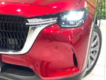 CX-60