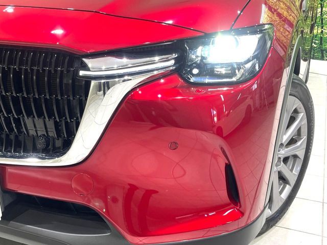 CX-60