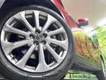 CX-60