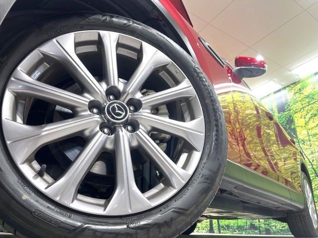 CX-60