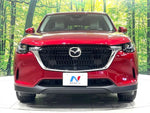 CX-60