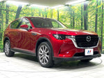 CX-60