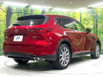 CX-60