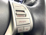 X-TRAIL HYBRID 4WD