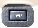 X-TRAIL HYBRID 4WD