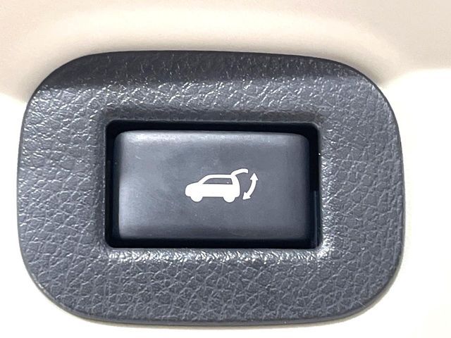 X-TRAIL HYBRID 4WD