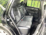 X-TRAIL HYBRID 4WD