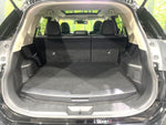 X-TRAIL HYBRID 4WD