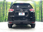 X-TRAIL HYBRID 4WD