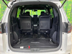 ODYSSEY e:HEV