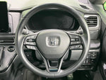 ODYSSEY e:HEV