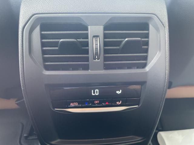 BMW M2 coupe