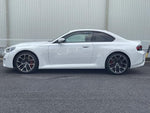 BMW M2 coupe