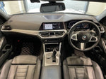 BMW 3series TOURING