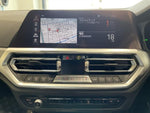 BMW 3series TOURING