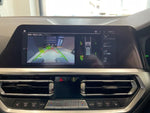 BMW 3series TOURING