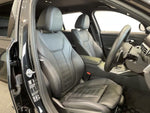 BMW 3series TOURING