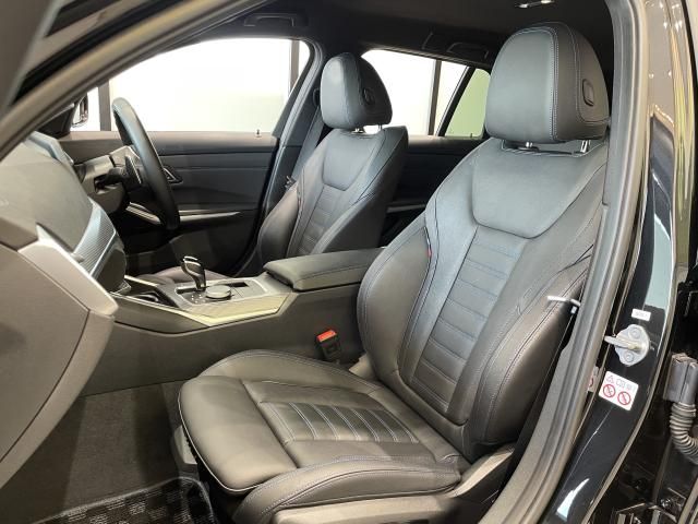 BMW 3series TOURING