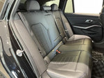 BMW 3series TOURING