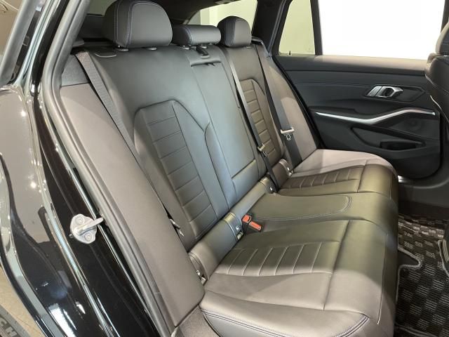 BMW 3series TOURING