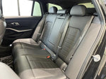 BMW 3series TOURING