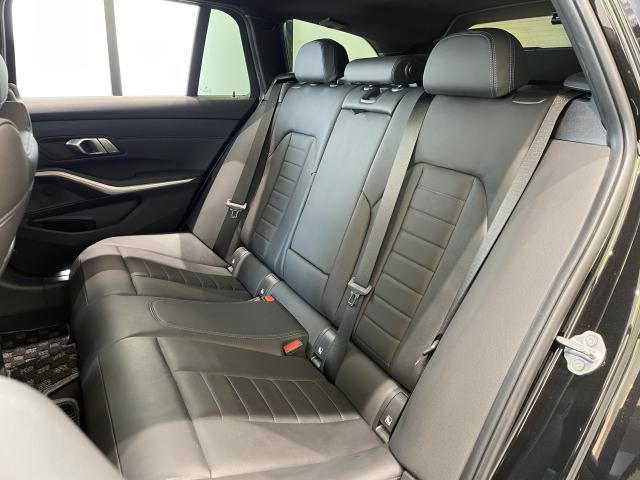 BMW 3series TOURING