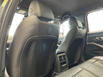 BMW 3series TOURING