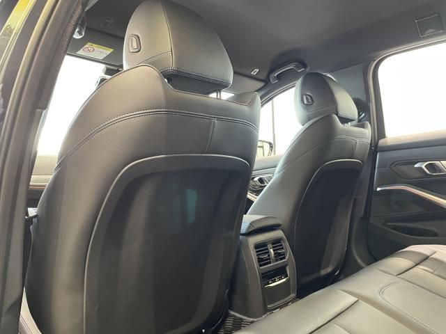 BMW 3series TOURING