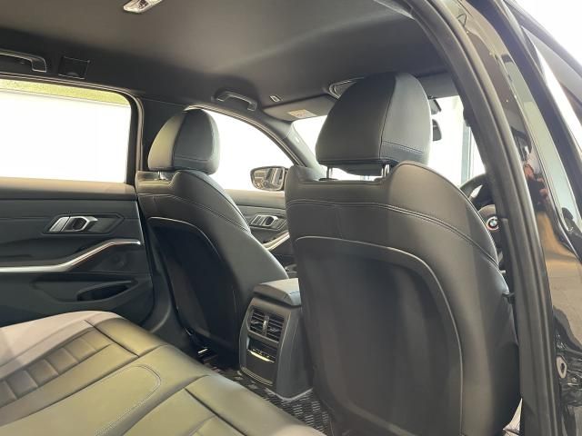 BMW 3series TOURING