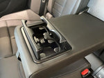 BMW 3series TOURING