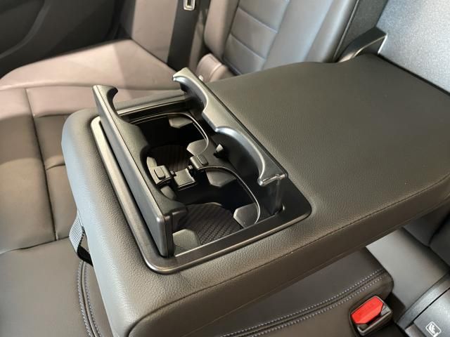 BMW 3series TOURING