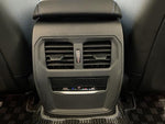 BMW 3series TOURING