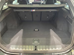 BMW 3series TOURING