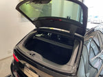 BMW 3series TOURING