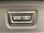 BMW 3series TOURING