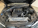 BMW 3series TOURING