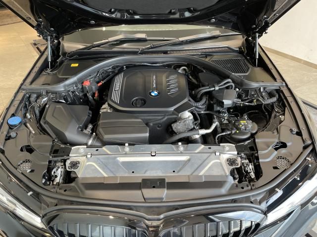 BMW 3series TOURING