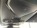BMW 3series TOURING