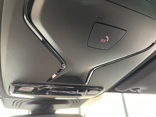 BMW 3series TOURING