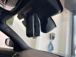 BMW 3series TOURING