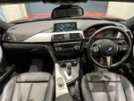 BMW 3series sedan