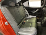 BMW 3series sedan