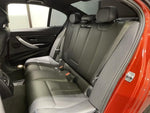 BMW 3series sedan
