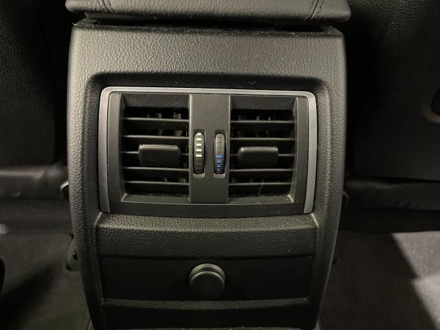 BMW 3series sedan