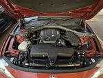 BMW 3series sedan