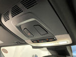 BMW 3series sedan